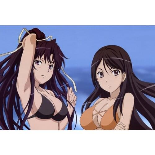 Painting Toaru Mazutsu Full Round Drill Anime Diamond Embroidery Cross Stitch Picture Mosaic Wall Art Home Decor Handmade Gift