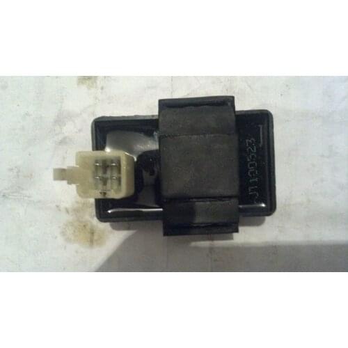 Jianshe 250cc atv quad cutout box unit cut out controller atv250 buggy loncin accessories free shipping