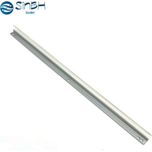 2PCS X 6LJ04562000 BL-FC28D 6LE98146000 Drum Cleaning Blade For Toshiba E STUDIO 2020C 2040C 2330C 2500C 2540C 2820C 2830C