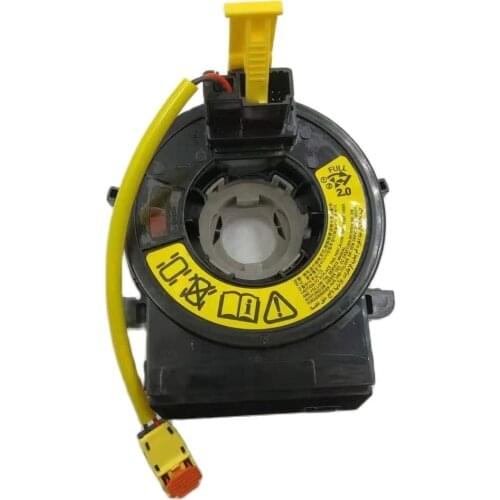 OEM 93490-2w110 93490 2w110 For Hyundai Santa Fe ix45 DM 2012-2014