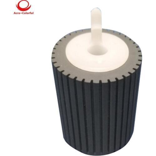 Origin pick up roller for Sharp 363 453 503 4528 pritner reset pickup roller NROLR1467FCZ2