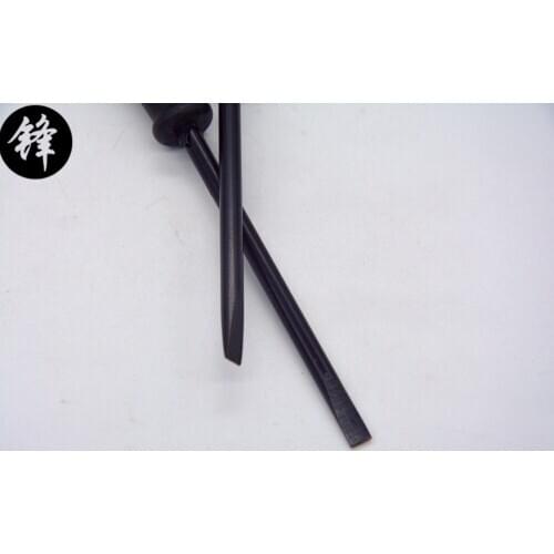 Phillips screwdriver , hex screwdriver , knife blade screwdriver