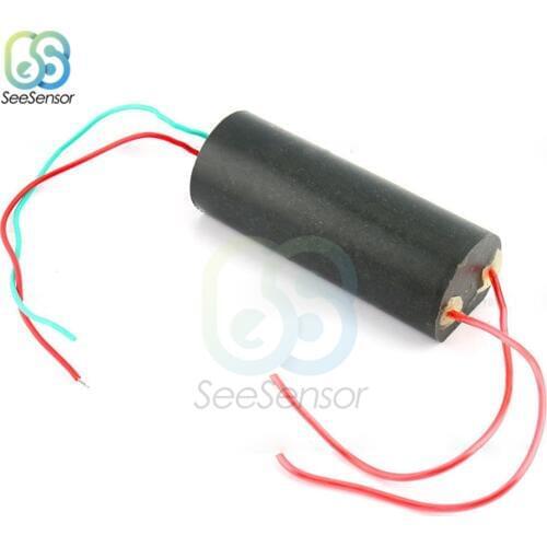 DC 3V-6V bis 400kV 400000V Boost Step up Power Module High Voltage Generator