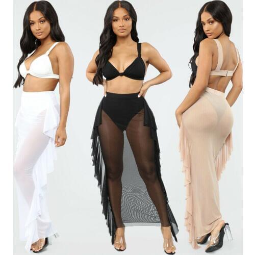 Прозрачные купальники Pybcvrrd China At AliExpress