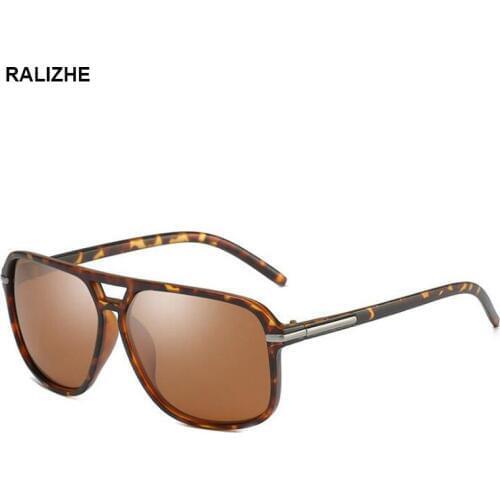 Женские очки и футляры RALIZHE China At AliExpress