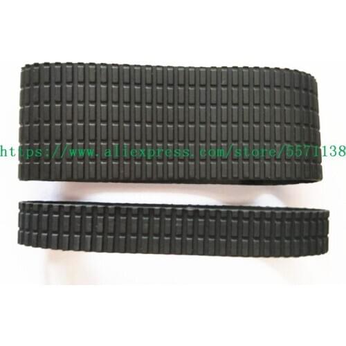 NEW Lens Zoom Rubber Ring Rubber Grip Rubber For TAMRON 28-75 MM 28-75MM F2.8 A09 Repair Part