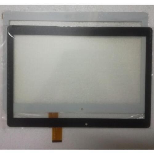Myslc touch screen replacement For Prestigio Grace 3101 4G LTE PMT3101 4G 10.1 inch tablet