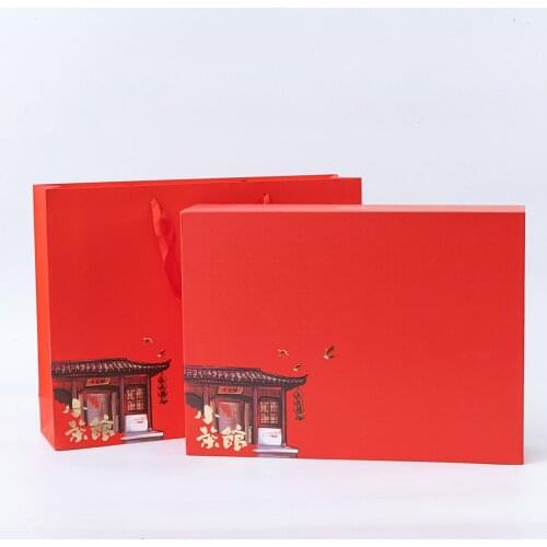 Xin Jia Yi Packaging Recycled Kraft Round Cardboard Custom Color Push Up Paper Tube