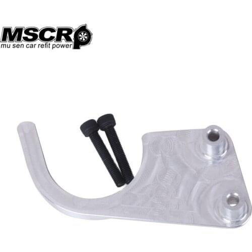 Таймеры WnSEu China At AliExpress