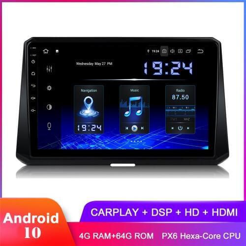 Zhangnanyi MP3 Players