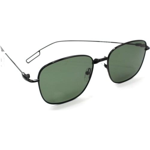 115 C2 55 Juliano Polarized Sunglasses Quality and Original Sun Glasses