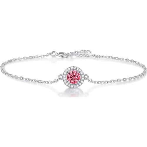 2019&LIMINGYLY Bracelets