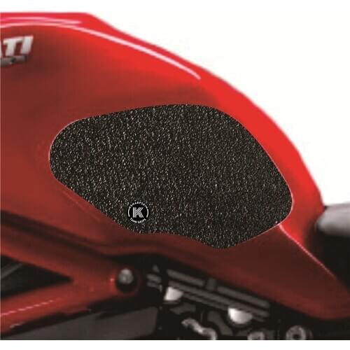 ADESIVI 3D Sticker Decal Emblem Protector Tank Pad Tank grip For DUCATI 2014-2018 MONSTER 1200 SUZUKI 2017-2018 V STROM 650 ABS