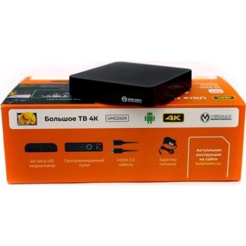 Большое ТВ TVs, Audio And Video