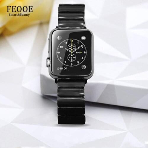 Feooe Fitness Bracelet Straps