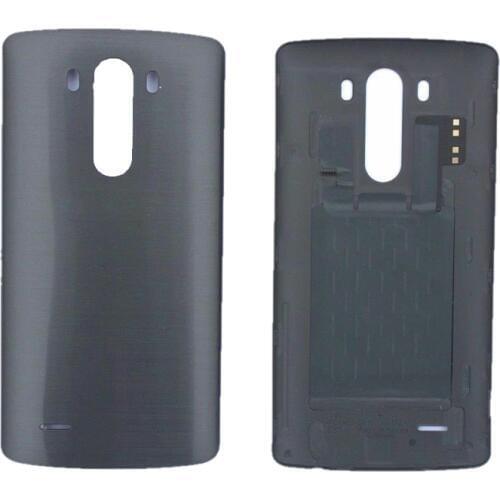 Finera LG G3 Phone Batteries China