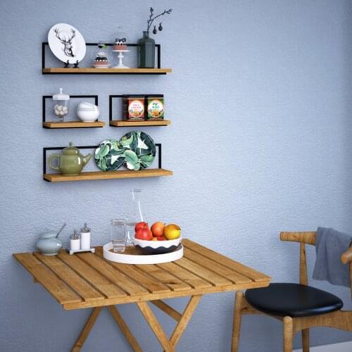 FLYDOLAP Interior Decor Items