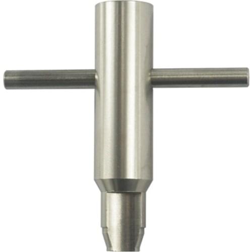 Head Expander And Wrench For NSK S-Max M500