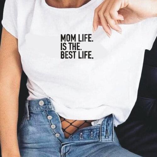 Harajuku Cotton T-shirt Women Summer New Short Sleeve O-neck Plus Size Funny Tshirt Loose Casual Camisetas Mujer