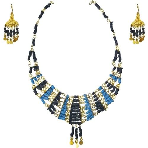 Horus Artesanía de Egipto Jewelry