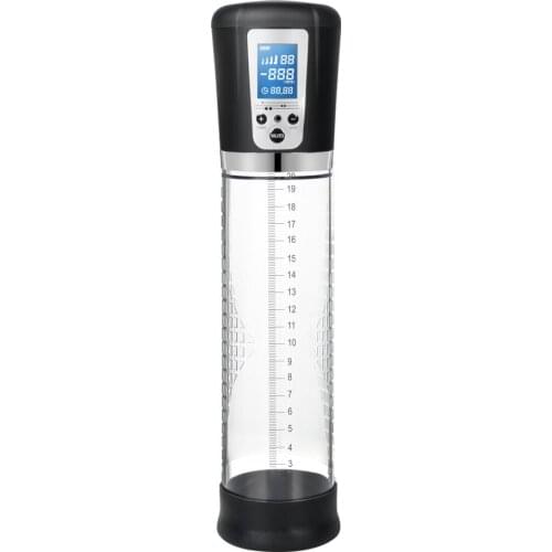 Чашка для мастурбации MENUEM China At AliExpress