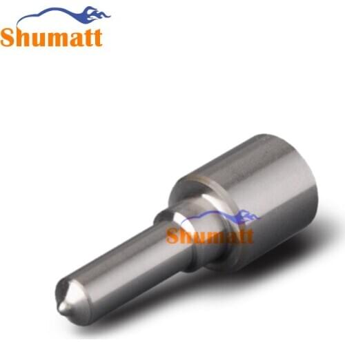 China Made New Common Rail Nozzle G3S77 For 295050-1760 1465A439