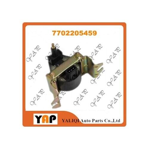 New Engine parts starter FOR FITVolvo 440 K 460 L 1.6L L4 7702205459 7700858138 1988-1996