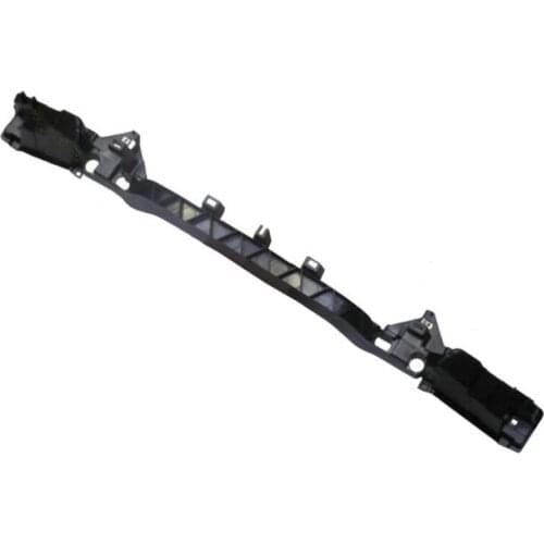 New Front Bumper Bracket for Land Rover Range Rover Vogue 2010-2012 LR011574
