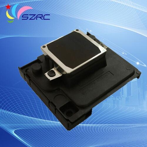 Original R250 Print Head compatible For EPSON TX410 TX400 NX400 NX415 RX430 RX530 Photo20 CX3500 CX3650 CX6900F Printhead