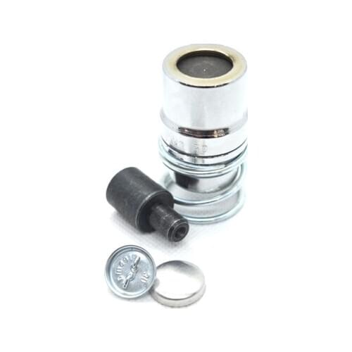 Инструменты для работы с кожей Presmak China At AliExpress