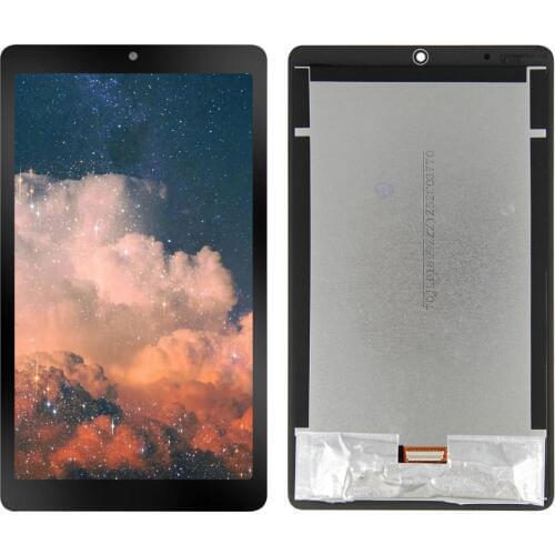 LCD For Huawei Mediapad T3 7.0 8 10 BG2-W09 BG2-U01 BG2-U03 AGS-W09 KOB-W09 Lcd display Touch Screen Digitizer assembly