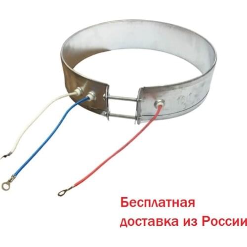 Siemens MDA Spare Parts For Household Appliances