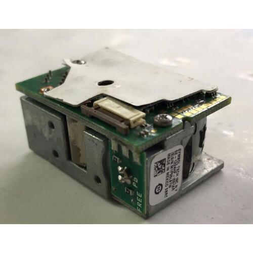 Symbol SE-1224HP-I001AR long distance 1D scanning engine module scanning head
