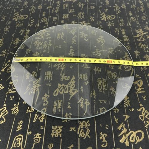 Термометры для мяса SRATE China At AliExpress