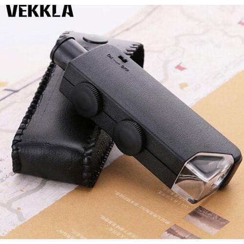 VEKKLA Magnifiers