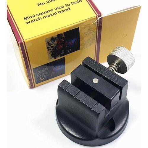 WRTOR Vise China