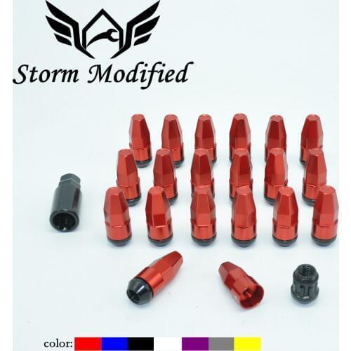 Wz Heng Bicycle Parts
