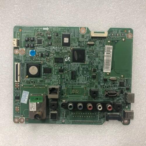 1pcs/lote Good quality PS43E490B2R PS51E490B2R BN41-01785A BN41-01785