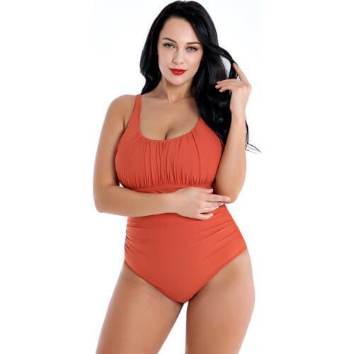 2019 plus size swimsuit swimwear for women plus size bikini swimwear plus size