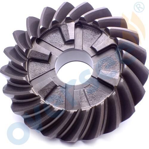 43-859322A1 Reverse Gear For Mercury Outboard Parts 43 859322A1