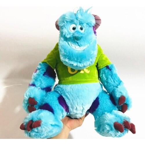 1pieces/lot 30cm doll plush gift Childrens toys