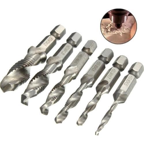 BREAKOUT Cutters For Hardware Manicure