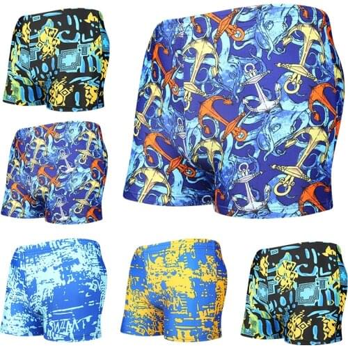 DZRZVD Men's Underwear