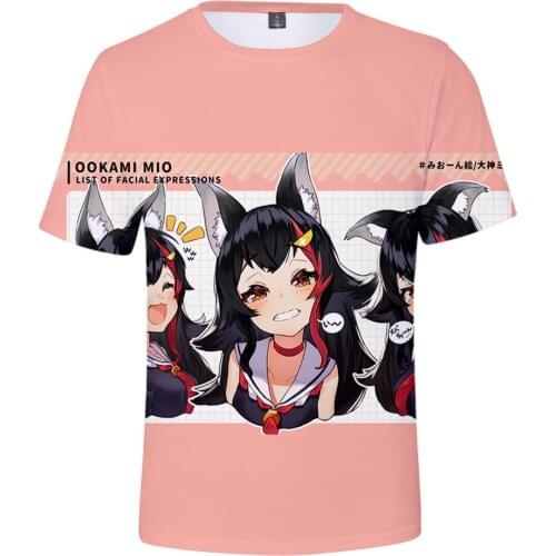 Женские футболки Frdun Tommy China At AliExpress