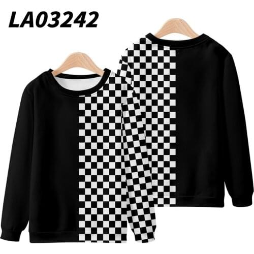 FZSLCYIYI Men's Hoodies