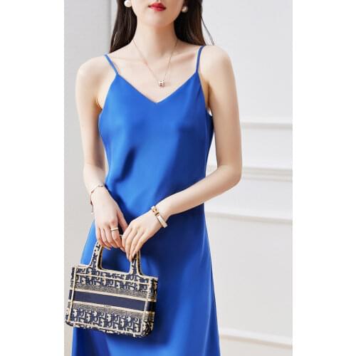 Gkfnmt Fashionable Sundresses