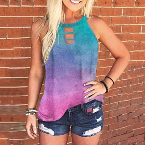 Женские майки спортивные JAYCOSIN China At AliExpress