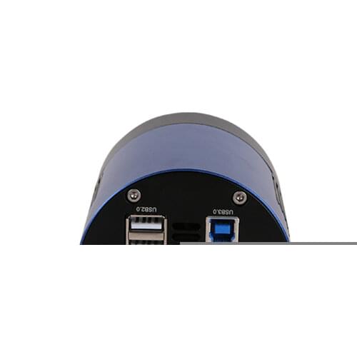 ATR3CMOS 21M TE Cooling Astronomy Camera for Astronomical Telescope IMX269(C) 4/3” SONY Sensor