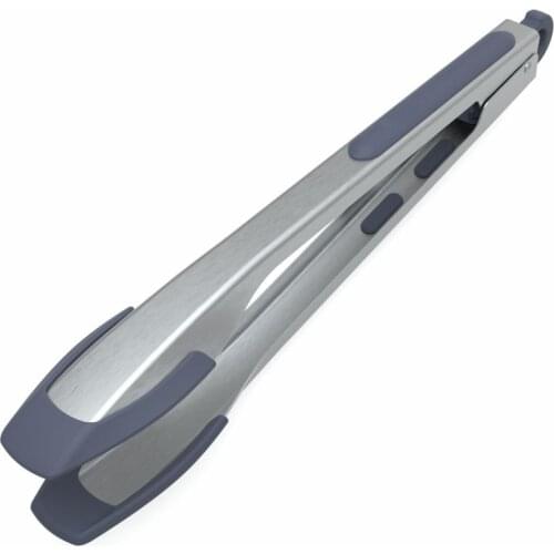 KITCHENDAO Kitchen Tongs