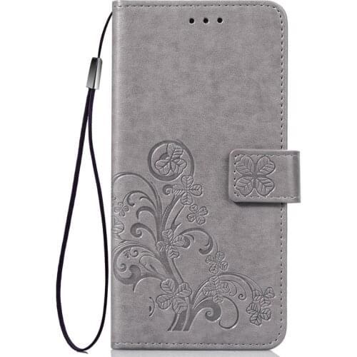 Lekaari Xiaomi Poco X3 Phone Cases